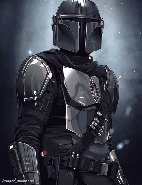 A costuming and culture subreddit dedicated to the awesomeness that is Mandalorians. . R mandalorian